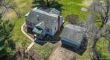 50285 7 Mile Road - Photo 12