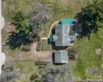 50285 7 Mile Road - Photo 13