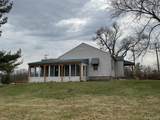50285 7 Mile Road - Photo 14