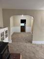 50285 7 Mile Road - Photo 15