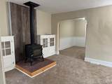 50285 7 Mile Road - Photo 16