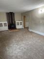 50285 7 Mile Road - Photo 17