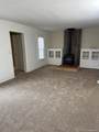 50285 7 Mile Road - Photo 18