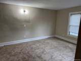50285 7 Mile Road - Photo 19
