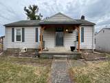 50285 7 Mile Road - Photo 2