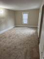 50285 7 Mile Road - Photo 21