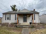 50285 7 Mile Road - Photo 3