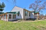 50285 7 Mile Road - Photo 4