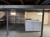 50285 7 Mile Road - Photo 45