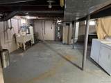 50285 7 Mile Road - Photo 46