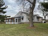 50285 7 Mile Road - Photo 5