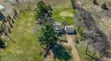 50285 7 Mile Road - Photo 6