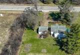 50285 7 Mile Road - Photo 7