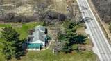 50285 7 Mile Road - Photo 8