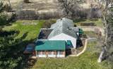 50285 7 Mile Road - Photo 9