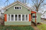 325 Burr Oak Street - Photo 1