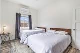 1641 Arrowhead Drive - Photo 15