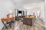 1641 Arrowhead Drive - Photo 17