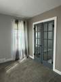301 Kennefic Street - Photo 10
