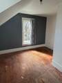 301 Kennefic Street - Photo 6