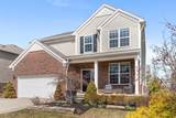57662 Village Drive - Photo 1