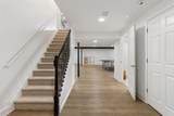 57662 Village Drive - Photo 25