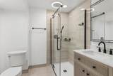 57662 Village Drive - Photo 27
