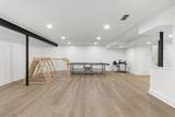 57662 Village Drive - Photo 28