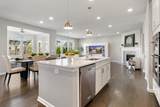 57662 Village Drive - Photo 3
