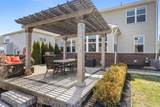 57662 Village Drive - Photo 30