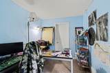 637 Denner Street - Photo 14
