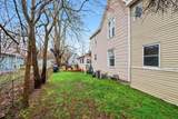 637 Denner Street - Photo 18