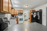 637 Denner Street - Photo 4
