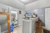 637 Denner Street - Photo 7