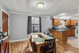 637 Denner Street - Photo 8