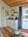3726 Peterson Drive - Photo 16