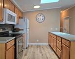 3726 Peterson Drive - Photo 18