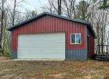 3726 Peterson Drive - Photo 29