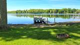 3726 Peterson Drive - Photo 5