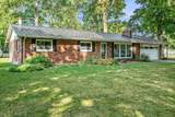 340 Railroad Street - Photo 1