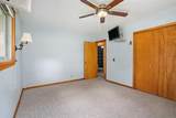 340 Railroad Street - Photo 15