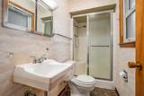 340 Railroad Street - Photo 21