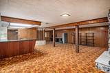 340 Railroad Street - Photo 25