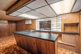 340 Railroad Street - Photo 27