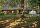 340 Railroad Street - Photo 3
