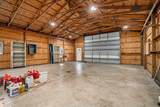 340 Railroad Street - Photo 33