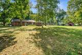 340 Railroad Street - Photo 39