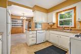 340 Railroad Street - Photo 6