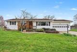 713 Wilshire Drive - Photo 1