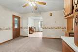 713 Wilshire Drive - Photo 10